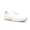 JAZZRUN E26 36 42